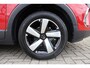 Opel Crossland 1.2 Edition 1e Eigenaar | Dealer Onderh | NL-Auto | BTW | Camera | Navi | Carplay | Climate | DAB | Cruise | Start/Stop | Hill-Hold | PDC