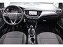 Opel Crossland 1.2 Edition 1e Eigenaar | Dealer Onderh | NL-Auto | BTW | Camera | Navi | Carplay | Climate | DAB | Cruise | Start/Stop | Hill-Hold | PDC