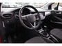 Opel Crossland 1.2 Edition 1e Eigenaar | Dealer Onderh | NL-Auto | BTW | Camera | Navi | Carplay | Climate | DAB | Cruise | Start/Stop | Hill-Hold | PDC