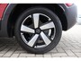 Opel Crossland 1.2 Edition 1e Eigenaar | Dealer Onderh | NL-Auto | BTW | Camera | Navi | Carplay | Climate | DAB | Cruise | Start/Stop | Hill-Hold | PDC
