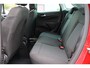 Opel Crossland 1.2 Edition 1e Eigenaar | Dealer Onderh | NL-Auto | BTW | Camera | Navi | Carplay | Climate | DAB | Cruise | Start/Stop | Hill-Hold | PDC