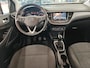 Opel Crossland 1.2 Edition 1e Eigenaar | Dealer Onderh | NL-Auto | BTW | Camera | Navi | Carplay | Climate | DAB | Cruise | Start/Stop | Hill-Hold | PDC