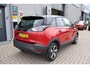 Opel Crossland 1.2 Edition 1e Eigenaar | Dealer Onderh | NL-Auto | BTW | Camera | Navi | Carplay | Climate | DAB | Cruise | Start/Stop | Hill-Hold | PDC