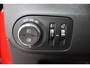 Opel Crossland 1.2 Edition 1e Eigenaar | Dealer Onderh | NL-Auto | BTW | Camera | Navi | Carplay | Climate | DAB | Cruise | Start/Stop | Hill-Hold | PDC
