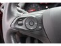 Opel Crossland 1.2 Edition 1e Eigenaar | Dealer Onderh | NL-Auto | BTW | Camera | Navi | Carplay | Climate | DAB | Cruise | Start/Stop | Hill-Hold | PDC