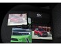 Opel Crossland 1.2 Edition 1e Eigenaar | Dealer Onderh | NL-Auto | BTW | Camera | Navi | Carplay | Climate | DAB | Cruise | Start/Stop | Hill-Hold | PDC
