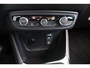 Opel Crossland 1.2 Edition 1e Eigenaar | Dealer Onderh | NL-Auto | BTW | Camera | Navi | Carplay | Climate | DAB | Cruise | Start/Stop | Hill-Hold | PDC