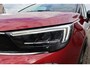 Opel Crossland 1.2 Edition 1e Eigenaar | Dealer Onderh | NL-Auto | BTW | Camera | Navi | Carplay | Climate | DAB | Cruise | Start/Stop | Hill-Hold | PDC