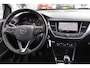Opel Crossland 1.2 Edition 1e Eigenaar | Dealer Onderh | NL-Auto | BTW | Camera | Navi | Carplay | Climate | DAB | Cruise | Start/Stop | Hill-Hold | PDC