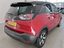 Opel Crossland 1.2 Edition 1e Eigenaar | Dealer Onderh | NL-Auto | BTW | Camera | Navi | Carplay | Climate | DAB | Cruise | Start/Stop | Hill-Hold | PDC
