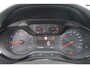 Opel Crossland 1.2 Edition 1e Eigenaar | Dealer Onderh | NL-Auto | BTW | Camera | Navi | Carplay | Climate | DAB | Cruise | Start/Stop | Hill-Hold | PDC