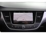 Opel Crossland 1.2 Edition 1e Eigenaar | Dealer Onderh | NL-Auto | BTW | Camera | Navi | Carplay | Climate | DAB | Cruise | Start/Stop | Hill-Hold | PDC