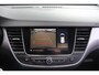 Opel Crossland 1.2 Edition 1e Eigenaar | Dealer Onderh | NL-Auto | BTW | Camera | Navi | Carplay | Climate | DAB | Cruise | Start/Stop | Hill-Hold | PDC