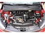 Opel Crossland 1.2 Edition 1e Eigenaar | Dealer Onderh | NL-Auto | BTW | Camera | Navi | Carplay | Climate | DAB | Cruise | Start/Stop | Hill-Hold | PDC