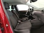Opel Crossland 1.2 Edition 1e Eigenaar | Dealer Onderh | NL-Auto | BTW | Camera | Navi | Carplay | Climate | DAB | Cruise | Start/Stop | Hill-Hold | PDC