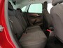 Opel Crossland 1.2 Edition 1e Eigenaar | Dealer Onderh | NL-Auto | BTW | Camera | Navi | Carplay | Climate | DAB | Cruise | Start/Stop | Hill-Hold | PDC
