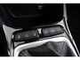 Opel Crossland 1.2 Edition 1e Eigenaar | Dealer Onderh | NL-Auto | BTW | Camera | Navi | Carplay | Climate | DAB | Cruise | Start/Stop | Hill-Hold | PDC