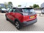 Opel Crossland 1.2 Edition 1e Eigenaar | Dealer Onderh | NL-Auto | BTW | Camera | Navi | Carplay | Climate | DAB | Cruise | Start/Stop | Hill-Hold | PDC