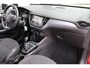 Opel Crossland 1.2 Edition 1e Eigenaar | Dealer Onderh | NL-Auto | BTW | Camera | Navi | Carplay | Climate | DAB | Cruise | Start/Stop | Hill-Hold | PDC