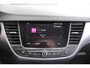 Opel Crossland 1.2 Edition 1e Eigenaar | Dealer Onderh | NL-Auto | BTW | Camera | Navi | Carplay | Climate | DAB | Cruise | Start/Stop | Hill-Hold | PDC