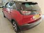 Opel Crossland 1.2 Edition 1e Eigenaar | Dealer Onderh | NL-Auto | BTW | Camera | Navi | Carplay | Climate | DAB | Cruise | Start/Stop | Hill-Hold | PDC