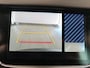 Opel Crossland 1.2 Edition 1e Eigenaar | Dealer Onderh | NL-Auto | BTW | Camera | Navi | Carplay | Climate | DAB | Cruise | Start/Stop | Hill-Hold | PDC