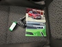 Opel Crossland 1.2 Edition 1e Eigenaar | Dealer Onderh | NL-Auto | BTW | Camera | Navi | Carplay | Climate | DAB | Cruise | Start/Stop | Hill-Hold | PDC