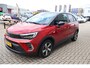 Opel Crossland 1.2 Edition 1e Eigenaar | Dealer Onderh | NL-Auto | BTW | Camera | Navi | Carplay | Climate | DAB | Cruise | Start/Stop | Hill-Hold | PDC