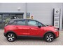 Opel Crossland 1.2 Edition 1e Eigenaar | Dealer Onderh | NL-Auto | BTW | Camera | Navi | Carplay | Climate | DAB | Cruise | Start/Stop | Hill-Hold | PDC