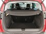 Opel Crossland 1.2 Edition 1e Eigenaar | Dealer Onderh | NL-Auto | BTW | Camera | Navi | Carplay | Climate | DAB | Cruise | Start/Stop | Hill-Hold | PDC