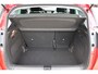 Opel Crossland 1.2 Edition 1e Eigenaar | Dealer Onderh | NL-Auto | BTW | Camera | Navi | Carplay | Climate | DAB | Cruise | Start/Stop | Hill-Hold | PDC