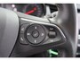 Opel Crossland 1.2 Edition 1e Eigenaar | Dealer Onderh | NL-Auto | BTW | Camera | Navi | Carplay | Climate | DAB | Cruise | Start/Stop | Hill-Hold | PDC