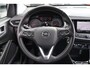 Opel Crossland 1.2 Edition 1e Eigenaar | Dealer Onderh | NL-Auto | BTW | Camera | Navi | Carplay | Climate | DAB | Cruise | Start/Stop | Hill-Hold | PDC