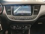 Opel Crossland 1.2 Edition 1e Eigenaar | Dealer Onderh | NL-Auto | BTW | Camera | Navi | Carplay | Climate | DAB | Cruise | Start/Stop | Hill-Hold | PDC