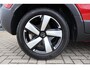 Opel Crossland 1.2 Edition 1e Eigenaar | Dealer Onderh | NL-Auto | BTW | Camera | Navi | Carplay | Climate | DAB | Cruise | Start/Stop | Hill-Hold | PDC
