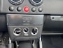 Audi TT Roadster 1.8 5V Turbo 18" | Radio CD| Nieuwe distributie en banden | Super netjes