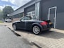 Audi TT Roadster 1.8 5V Turbo 18" | Radio CD| Nieuwe distributie en banden | Super netjes