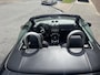 Audi TT Roadster 1.8 5V Turbo 18" | Radio CD| Nieuwe distributie en banden | Super netjes
