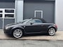 Audi TT Roadster 1.8 5V Turbo 18" | Radio CD| Nieuwe distributie en banden | Super netjes