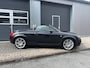 Audi TT Roadster 1.8 5V Turbo 18" | Radio CD| Nieuwe distributie en banden | Super netjes