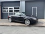 Audi TT Roadster 1.8 5V Turbo 18" | Radio CD| Nieuwe distributie en banden | Super netjes