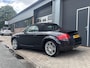 Audi TT Roadster 1.8 5V Turbo 18" | Radio CD| Nieuwe distributie en banden | Super netjes