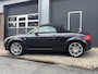 Audi TT Roadster 1.8 5V Turbo 18" | Radio CD| Nieuwe distributie en banden | Super netjes