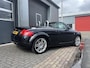 Audi TT Roadster 1.8 5V Turbo 18" | Radio CD| Nieuwe distributie en banden | Super netjes