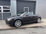 Audi TT Roadster 1.8 5V Turbo 18" | Radio CD| Nieuwe distributie en banden | Super netjes