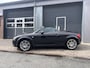 Audi TT Roadster 1.8 5V Turbo 18" | Radio CD| Nieuwe distributie en banden | Super netjes