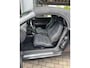 Audi TT Roadster 1.8 5V Turbo 18" | Radio CD| Nieuwe distributie en banden | Super netjes