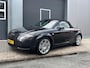 Audi TT Roadster 1.8 5V Turbo 18" | Radio CD| Nieuwe distributie en banden | Super netjes