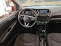 Opel Karl 1.0 Rocks Online Edition 1e Eigenaar | Dealer Onderh | BTW | NAP | Carplay | DAB | Cruise | Hill-Hold | Stuurbekrachtiging | PDC Achter