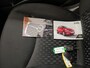 Opel Karl 1.0 Rocks Online Edition 1e Eigenaar | Dealer Onderh | BTW | NAP | Carplay | DAB | Cruise | Hill-Hold | Stuurbekrachtiging | PDC Achter